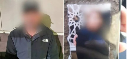 Астана тұрғыны ақшаны қайтармау үшін туысын өлтіртпекші болған