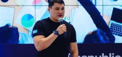 «Қазақстанда проблема көп» – жаңадан сайланған депутат