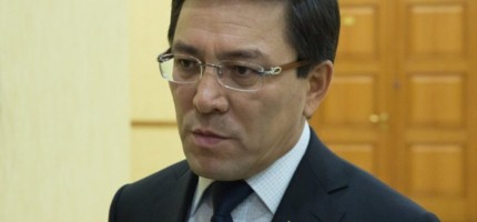 "Мәңгі депутат": Нұртай Сабильянов өзін сынаушыларға жауап берді