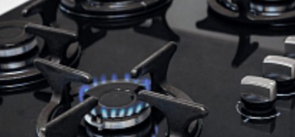 Алматыда газ монополисіне 78 миллион теңге айыппұл салынды