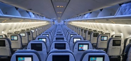 Әуе компанияларына жаңа міндеттемелер жүктелді