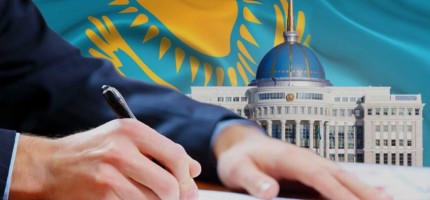 Қазақстандықтарды 1 сәуірден бастап не күтіп тұр?