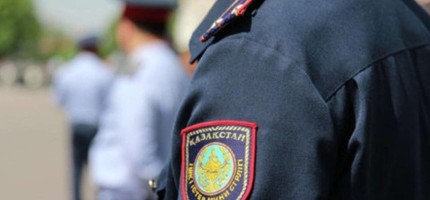 Қостанайда жоғалып кеткен 7-сынып оқушысы аман табылды