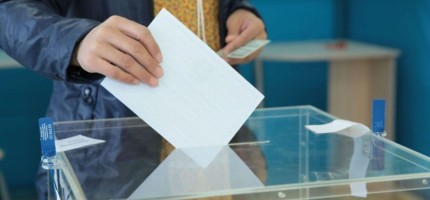 Студенттер мәжбүрлі түрде дауыс бермес үшін барлық университетке нұсқау берілген