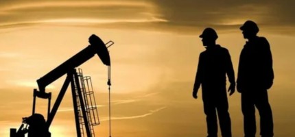 Қазақстан Германияға жіберетін мұнай таба алмай жатқаны рас па?