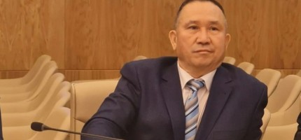 Бұл Үкіметке риза емеспін – Нұрлан Әуесбаев (ВИДЕО)