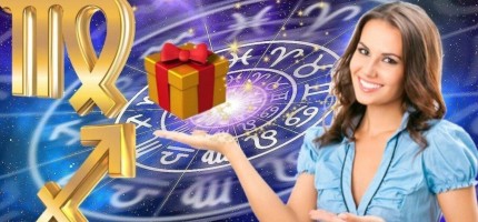 Наурыз айы үш зодиак белгісіне үлкен қуаныш әкеледі : бақыттылар тізімінде кім бар екен?