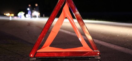 Ақтөбе облысында жол апатына түскен тағы бір оқушы көз жұмды