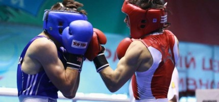 Ташкенттегі ӘЧ-ге бойкот жариялаған 20 ел басқа турнир өткізеді