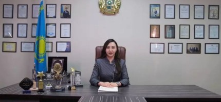 Атырауда Мәжіліске ұсынылған кандидаттар арасында дау шықты