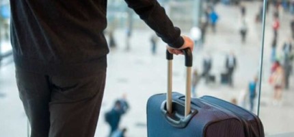 Қандастар мен қоныс аударушылар үй салу үшін ақшалай төлемдер алады