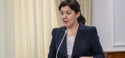 Қазақстандық әйелдер орташа 74 жыл өмір сүреді