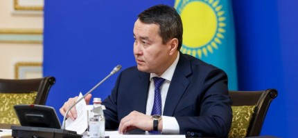Смайылов премьер-министр қызметінде қала ма?