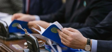 БҚО-да депутаттыққа екі үміткер сайлаудан шеттетілді