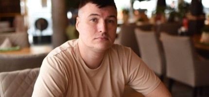 Сарапшы Сергей Герасимов киберқауіпсіздік табысының алты ережесімен бөлісті