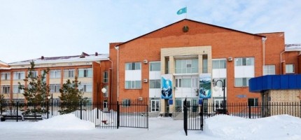 Қонаевта зейнеткер қарттар үйінде асылып қалды