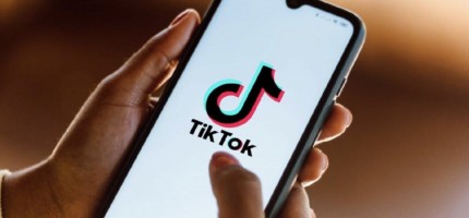 60 минут: TikTok желісінде балаларға шектеу қойылмақ
