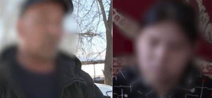 Алматы облысында 53 жастағы көршісінен жүкті болған оқушы қыз босанды