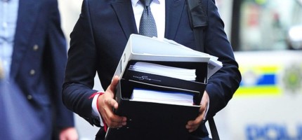 Енді қызметкерлеріне заңсыз артық жұмыс істеткен меморгандарға айыппұл салынады