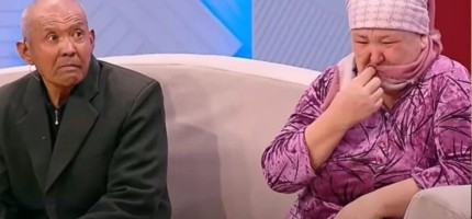 «Жетпістегі шалға тұрмысқа берген»: Үш рет тұрмыс құрған жетісайлық әйелдің оқиғасы немен аяқталды?