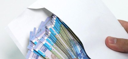 Қалыңмалды қайтару мүмкін бе? – Заңгерлер жауабы