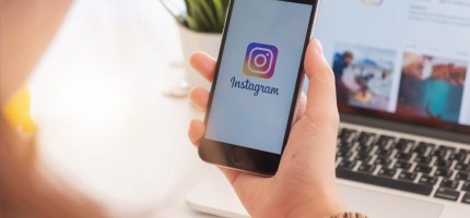 Америкалықтар басқа қолданбаларға қарағанда Instagram-ды көбірек жойғысы келеді