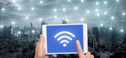 Неліктен телефондағы Wi-Fi желісін өшіріп ұйықтау керек?