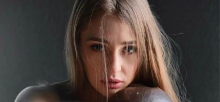 «Қазақша үйрен» деп танымал спортшы жұртты тәнтті етті