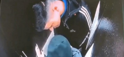 Қарағандыда ер адам жасөспірім қызды лифтте зорлаған: полиция қылмыстық іс қозғады