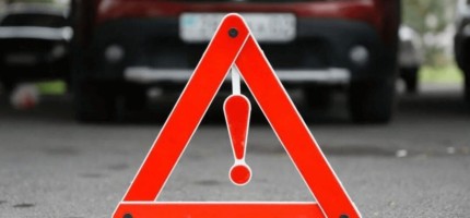Астана маңында жол апатынан 4 адам көз жұмды