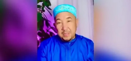 Оразаға дейін 40 күн ішімдік ішпей тазалану дұрыс па?