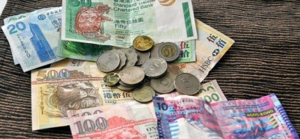 1 сәуірде бүкіл әлем жаңа валютаға ауысатыны рас па?
