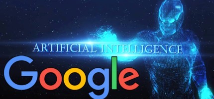 Google ойлап тапқан чат-бот ChatGPT-дің орнын баса ала ма?