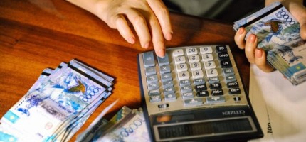 Тоқаев кімдерге 2,5 пайыздық несие берілетінін айтты