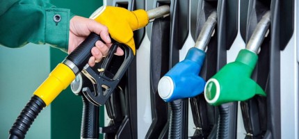 Қазақстанның қай өңірінде дизель отыны күрт қымбаттады?