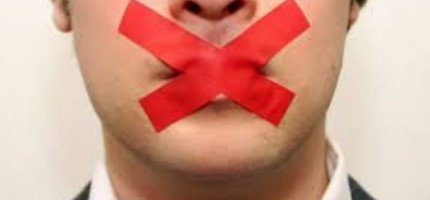 Боқтасаңыз – 69 мың теңге айыппұл: Заң бүгіннен бастап күшіне енді