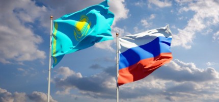 Ресейдің санкциялардан құтылып кетуіне Қазақстан көмектеспейді