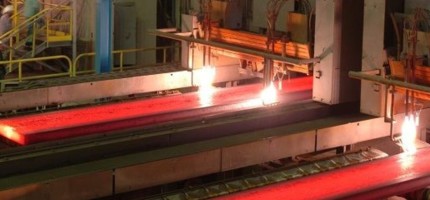 Халықаралық аудит "Арселор Миттал Теміртау" тексерісін жүргізеді