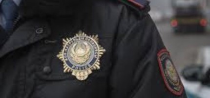 Жаңаөзенде кәмелетке толмаған қыз әкесінен жүкті болып қалды