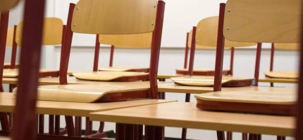 Шымкентте 14 бала уланған олимпиаданы ұйымдастырушылар қатаң сөгіс алды