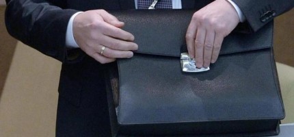 Жамбыл облысында ауыл әкімін жұмыс орнында пышақтап кеткен