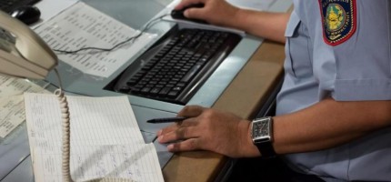 Ақтөбеде анасы мен баласын өлтіріп кетті