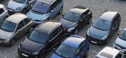 ХҚО бұрынғы басшысы ресейлік көліктерге жалған құжат жасағаны үшін сотталды