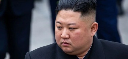 Ким Чен Ын ядролық қару қолдануға шақырды
