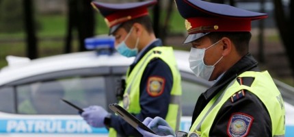 Атыраулық спортшы куәгерлердің көзінше өз-өзіне қол жұмсады