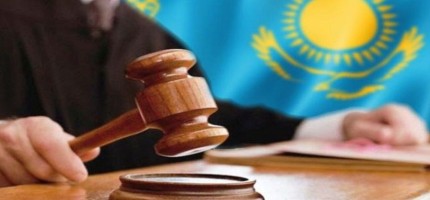 Досын аяқкиімнің бауымен тұншықтырған жасөспірім ақталды