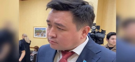 «Сайлау әділ өтті» деп ешкім айта алмайды – Нартай Аралбайұлы