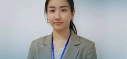 Ұлыбританияның 6 университетінен оқуға шақырту алған студент