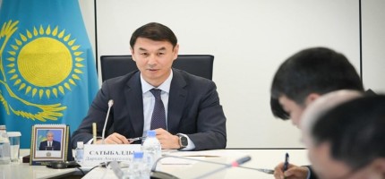 Пәтер кезегіне тіркеуде тамыр-таныстыққа жол берілмеу керек – әкім