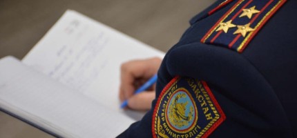 Қызылордада жасөспірімді аяусыз соққыға жыққан күдіктілер ұсталды